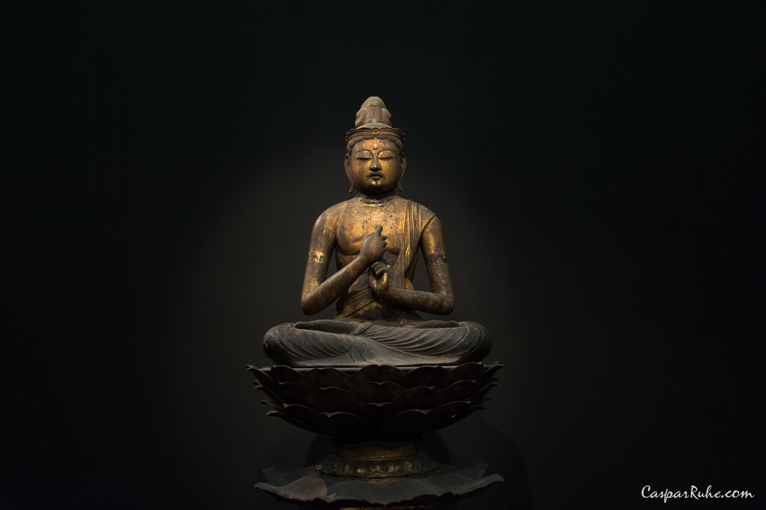 Tokyo National Museum